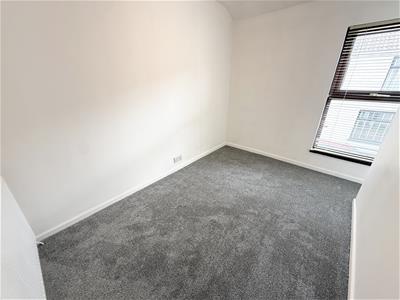 Picture 20